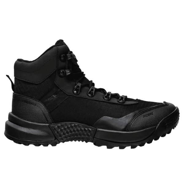 Bota .45 Preto - Acero - Imagem 2