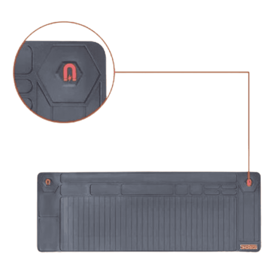 Gunpad Magnum STG - Image 3