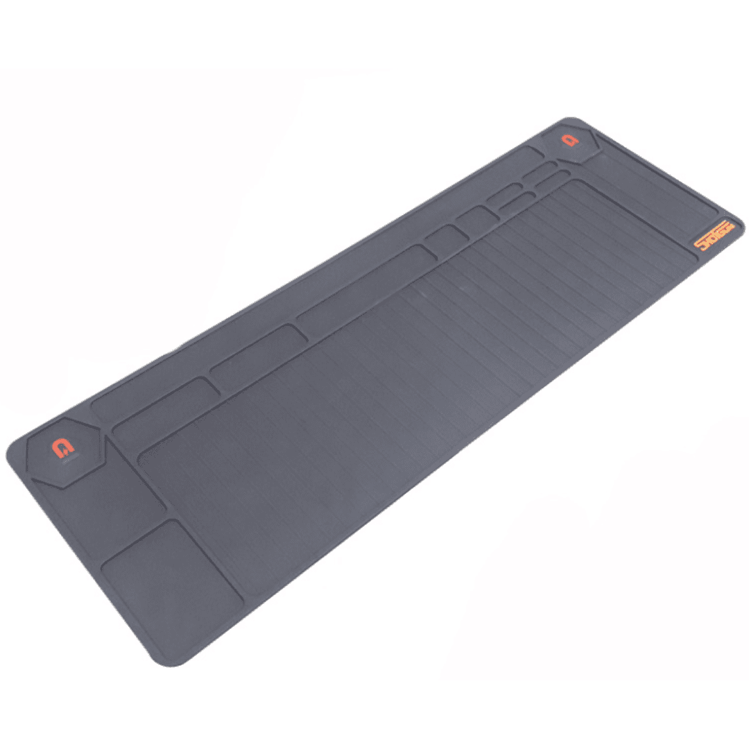 Gunpad Magnum STG