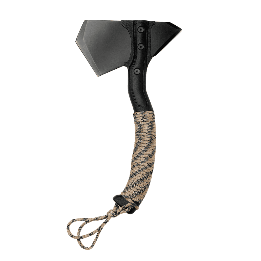 Machado CRETA - Invictus - Image 2