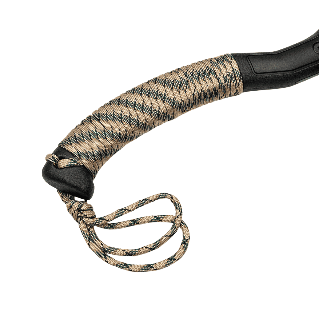 Machado CRETA - Invictus - Image 3