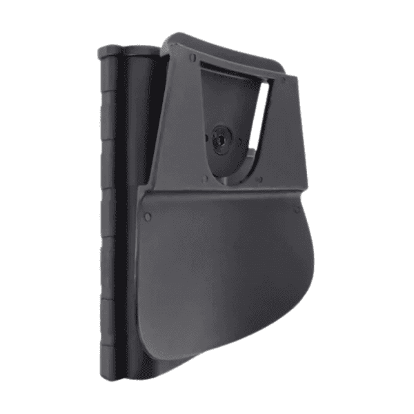 Coldre PRO SR1 Paddle Canhoto - Bélica - Imagem 2