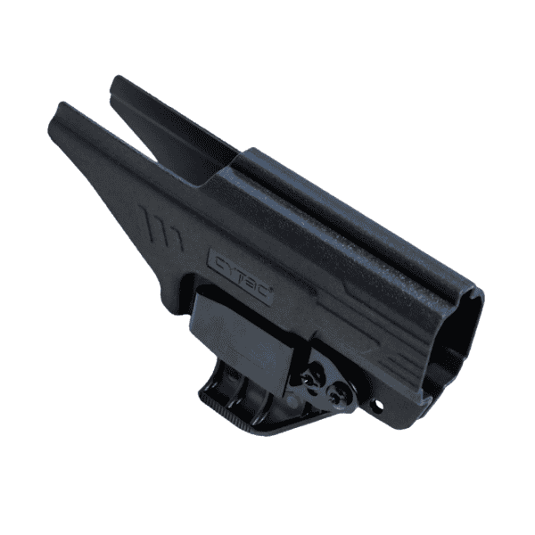 Coldre Interno Ambidestro Beretta APX Cytac - Imagem 2