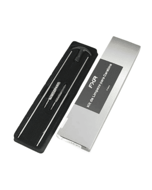Kit de Limpeza FXR 6mm