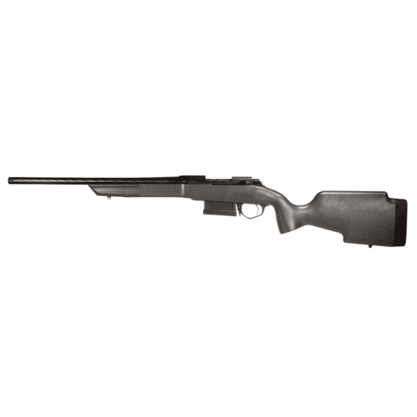 Rifle Taurus Expedition .308WIN Bolt Action 18" - Imagem 2