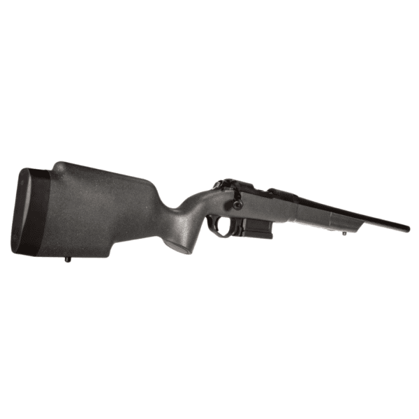 Rifle Taurus Expedition .308WIN Bolt Action 18" - Imagem 3